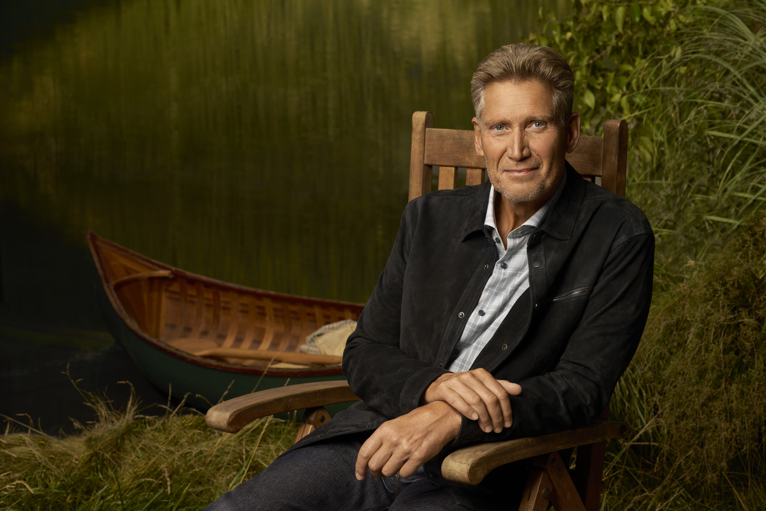 Dates et changements de la programmation automne d’ABC : Golden Bachelor, Shark Tank, Celebrity Jeopardy!, AFV (Regardez) – Annulations et renouvellements.