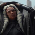 Rosario Dawson, Lydia Kang, and more