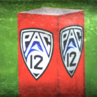 Proposed Pac-12 deal with Apple TV paid $23 million per school with subscription-based upside, per report