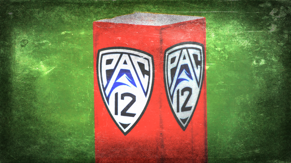 Deal Apple TV-Pac-12 : 23 millions $ par école + possibilités de gains abonnements