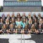 Huskies Soccer Opens Season Hosting St. Cloud State and Minnesota Duluth