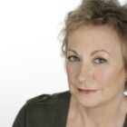 Coronation Street actress Anita Carey dies aged 75