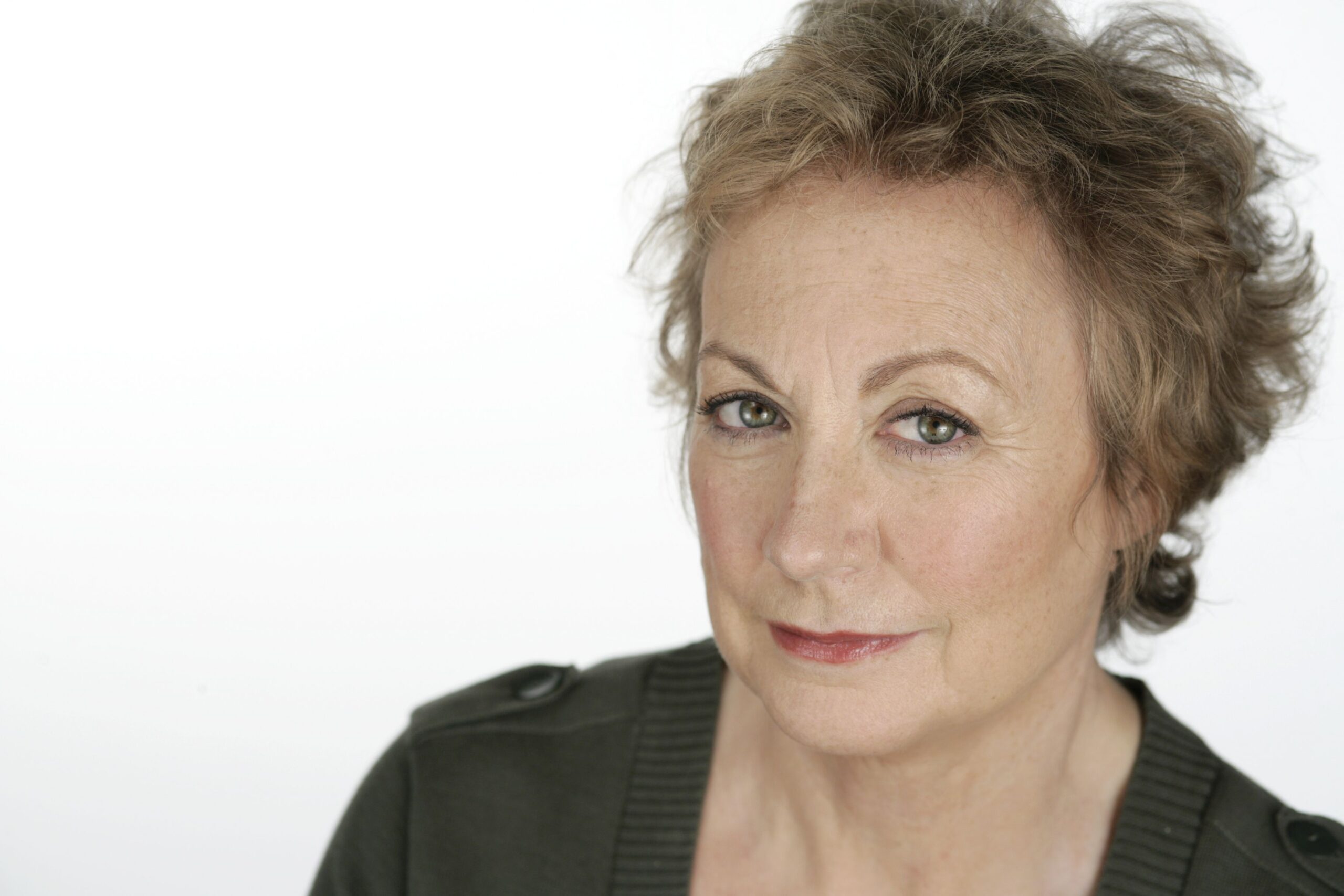 Décès à 75 ans de l’actrice d’Une vie à revendre, Anita Carey