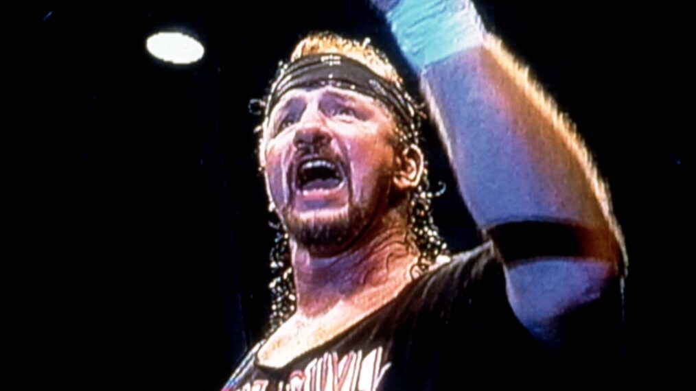 Décès à 79 ans de Terry Funk, légende du WWE Hall of Fame