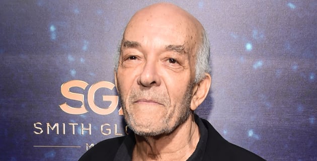 Décès à 83 ans de Mark Margolis, la star de Breaking Bad