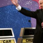 Bob Barker, dapper ‘Price Is Right’ and ‘Truth or Consequences’ host and animal advocate, dies at 99 | Celebrity News