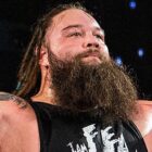 Bray Wyatt Not Wearing Heart Defibrillator at Time of Death, Despite Recommendation