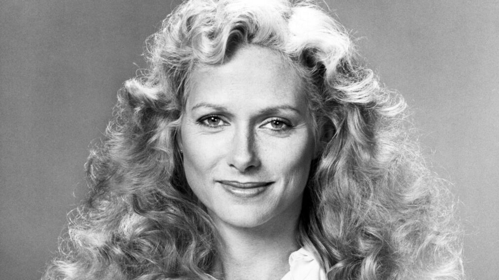Décès de Shelley Smith, acteur de ‘The Associates’ et ‘For Love and Honor’