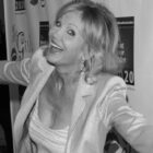 Original Harley Quinn Voice Actress Arleen Sorkin Has Passed Away