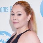 Shanna Moakler