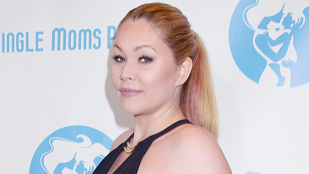 Décès du père de Shanna Moakler, John Moakler – Hollywood Life