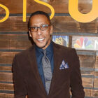 Ron Cephas Jones