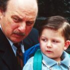 icon - facebook