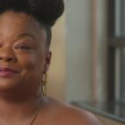 In Netflix's 'Ladies First,' dream hampton explores women in hip-hop
