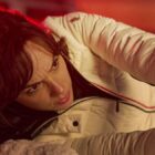 10 Netflix Original Movies to Watch Next If You Loved Heart of Stone