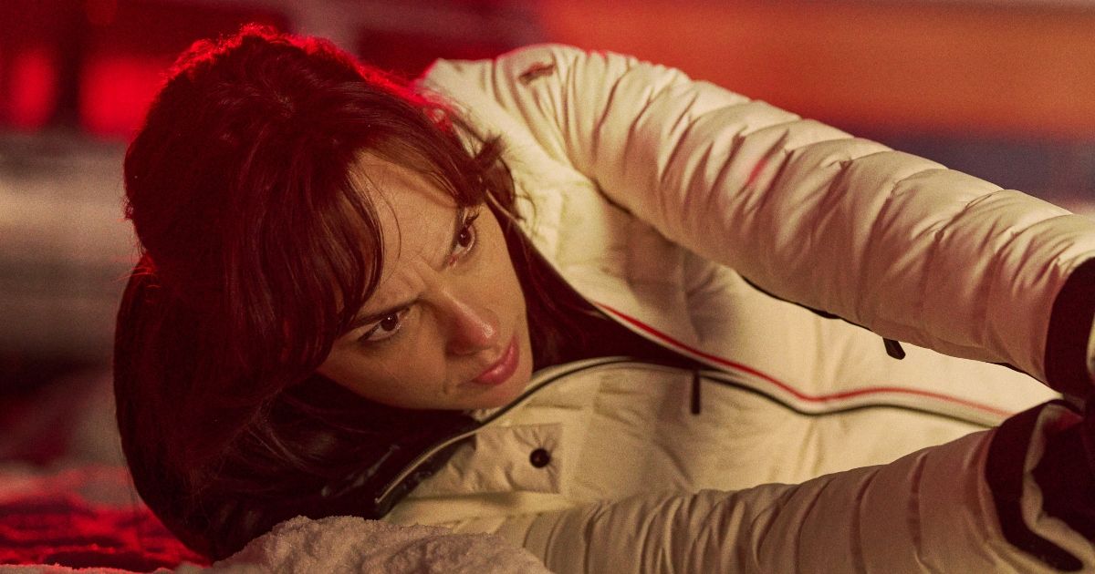 Découvrez 10 films originaux Netflix à regarder après Heart of Stone