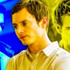 20 Incredible TV Shows Nobody Ever Talks About