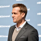 If you’re loving Suits on Netflix, here are 3 more legal dramas to check out next