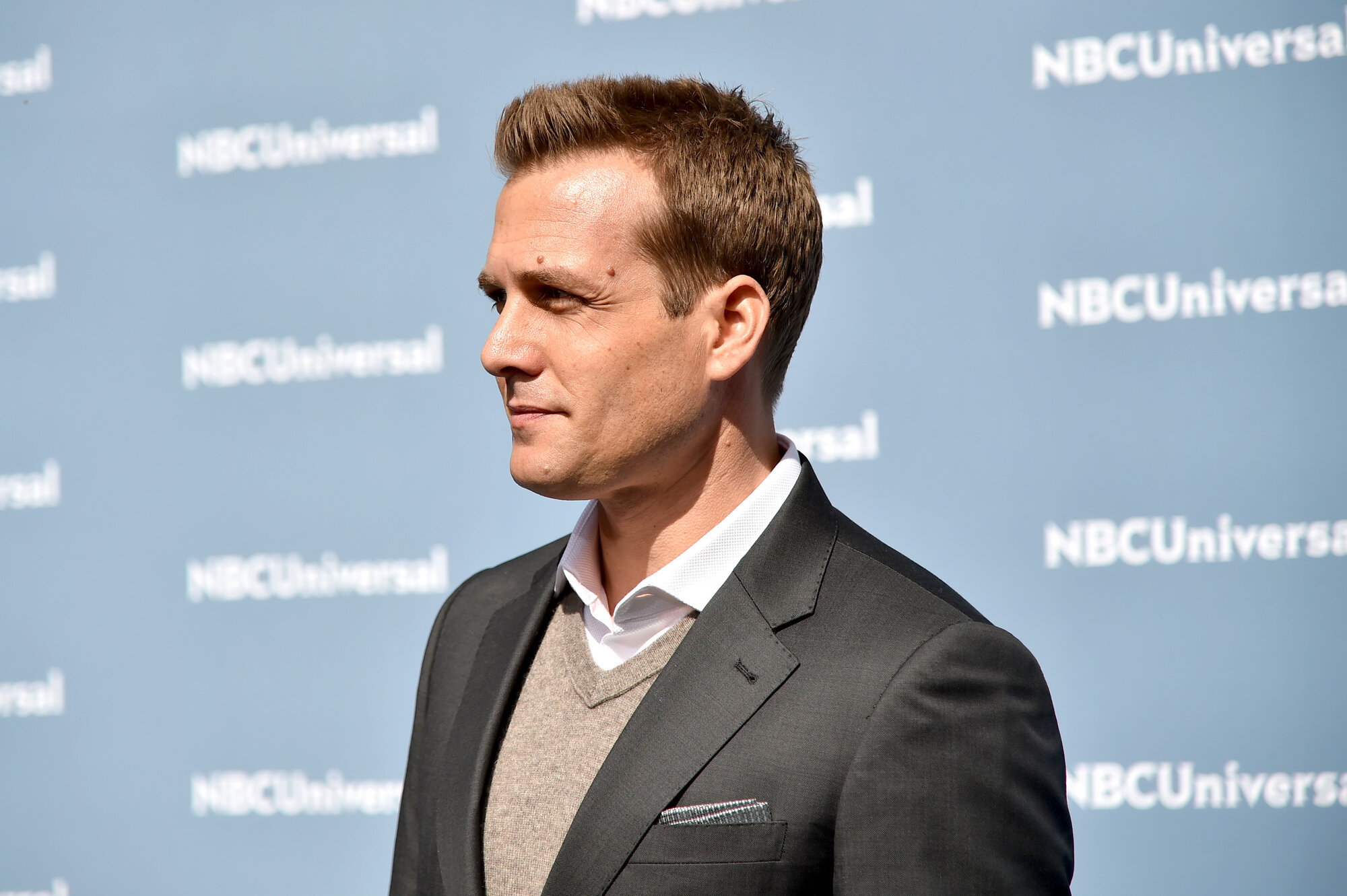 Découvrez 3 autres séries de droit à regarder après Suits sur Netflix.
