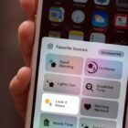 What is Apple HomeKit? | Digital Trends