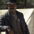 Bass Reeves Teaser Offers Look at Sheridan, Oyelowo Series