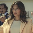 Netflix’s Who Is Erin Carter? Highlights the Need for a Smart, Fun Spy Thriller