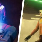 Who is Ezra Bridgers in 'Ahsoka'? Star Wars Character Explained