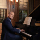 Frasier First Look and Premiere Date Announced