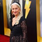 When is Golda starring Helen Mirren on DVD and Blu-ray?