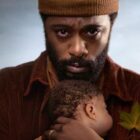 LaKeith Stanfield Stars In Teaser For Apple TV+’s ‘The Changeling’