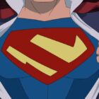 My Adventures with Superman Is One of the Best-Written TV Shows Going
