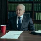 What is OxyContin? Drug from Netflix's Painkiller explained