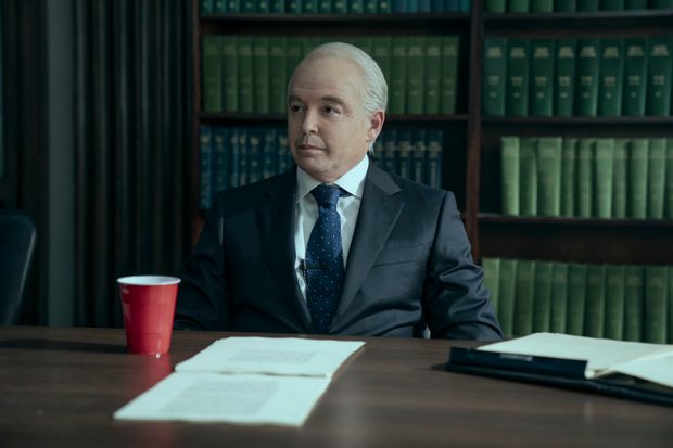 Découvrez OxyContin, le médicament de la série Netflix Painkiller expliqué.