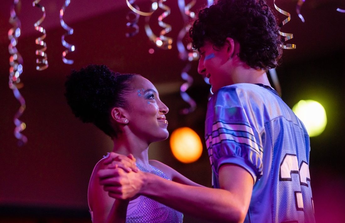 Découvrez Spellbound, la nouvelle série de Hulu des créateurs de Find Me in Paris (à regarder) – séries TV annulées ou renouvelées