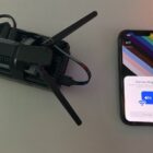 This $70 device can spoof an Apple device and trick you into sharing your password