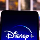 O2 customers are just realising they can get Disney+ for FREE - find out how