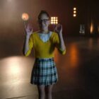 Disney+ Shares Two Clips from Upcoming Season of "High School Musical: The Musical: The Series"