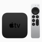 Appleosophy