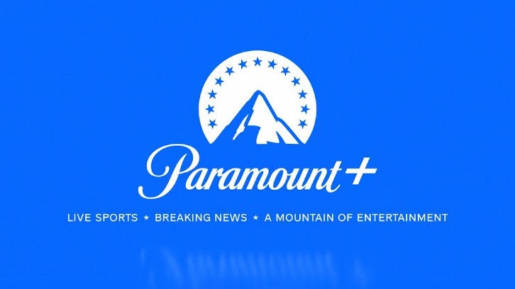 Découvrez en avant-première la date de sortie et le communiqué de presse du teaser.