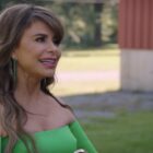 Welcome to Crappie Lake' Sneak Peek (VIDEO)