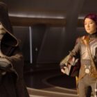 e_ahsoka_pair_07112023