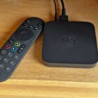Sky Stream review: beautiful 4K and Dolby Atmos without a dish, but it'll cost you