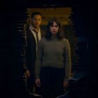 ‘The Woman in the Wall’ Trailer, First Look, Cast