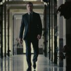 First trailer for Justin Timberlake's new Netflix movie Reptile