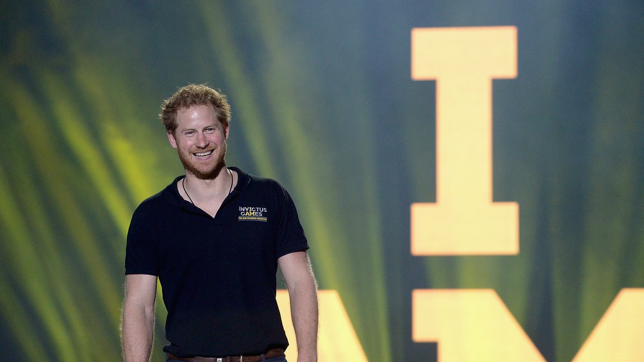 Découvrez la bande-annonce et la date de sortie du documentaire “Le cœur d’Invictus” de Prince Harry et Meghan Markle.