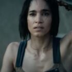 Zack Snyder unveils extended teaser for his Netflix sci-fi saga Rebel Moon