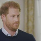 Prince Harry's next Netflix project gets first-look trailer