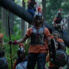 Disney+’s ‘Percy Jackson’ Trailer, Release Date, Cast
