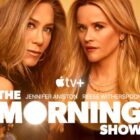 Apple TV+ releases The Morning Show season 3 official trailer