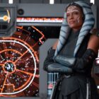 Time to Say Goodbye to the Star Wars You Knew